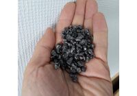 お風呂用スーパーブラック4