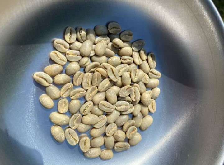 養生茶屋、本日藤原店は、お休みです、週末金曜日から日曜日の営